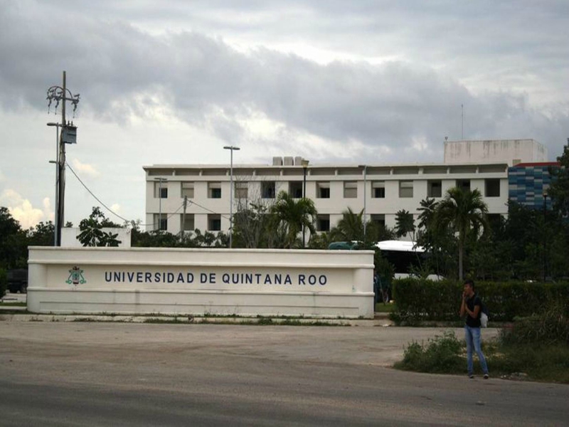 Las mejores 8 Universidades en Playa del Carmen